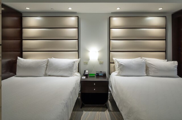 プライベート オーナーズ