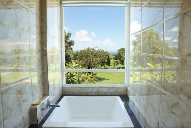 コーラル Bnb (珊瑚園民宿)