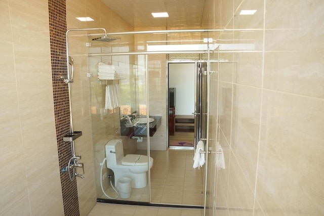 コーラル Bnb (珊瑚園民宿)