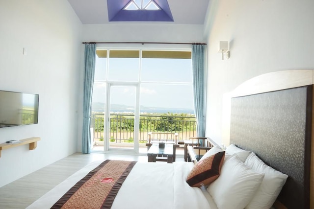 コーラル Bnb (珊瑚園民宿)