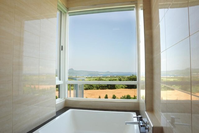 コーラル Bnb (珊瑚園民宿)