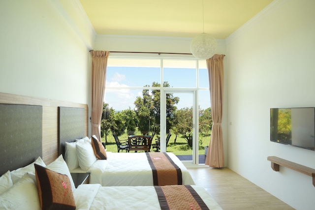 コーラル Bnb (珊瑚園民宿)