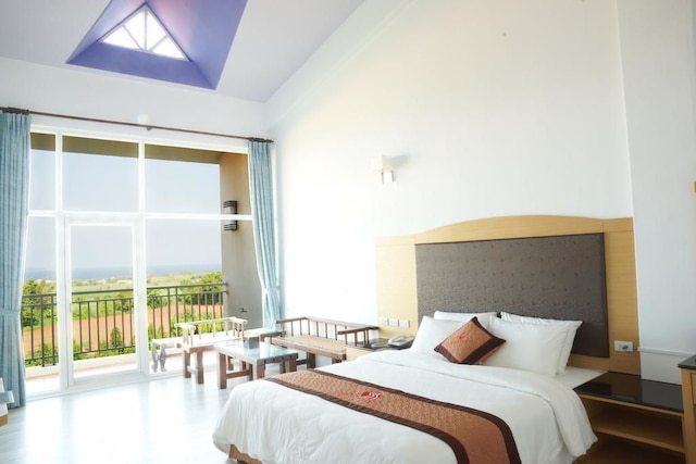 コーラル Bnb (珊瑚園民宿)