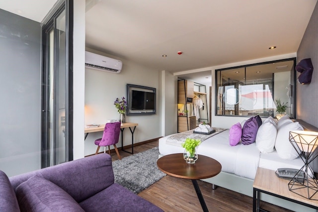 XQ パタヤ ホテル