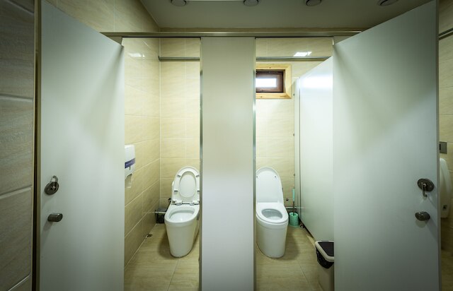 テレリ・スターリゾート - キャンプサイト