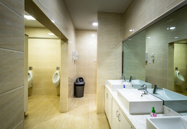 テレリ・スターリゾート - キャンプサイト