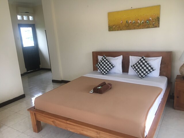 プルナマ ディ ビスマ