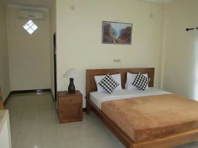 プルナマ ディ ビスマ