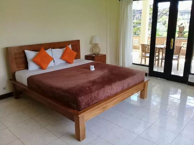 プルナマ ディ ビスマ