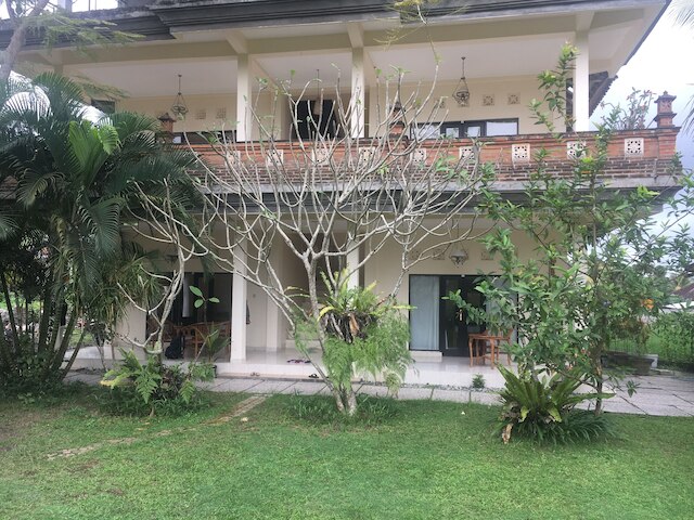 プルナマ ディ ビスマ