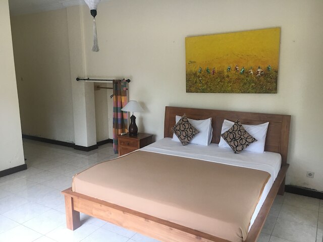 プルナマ ディ ビスマ