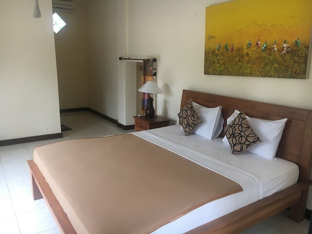 プルナマ ディ ビスマ