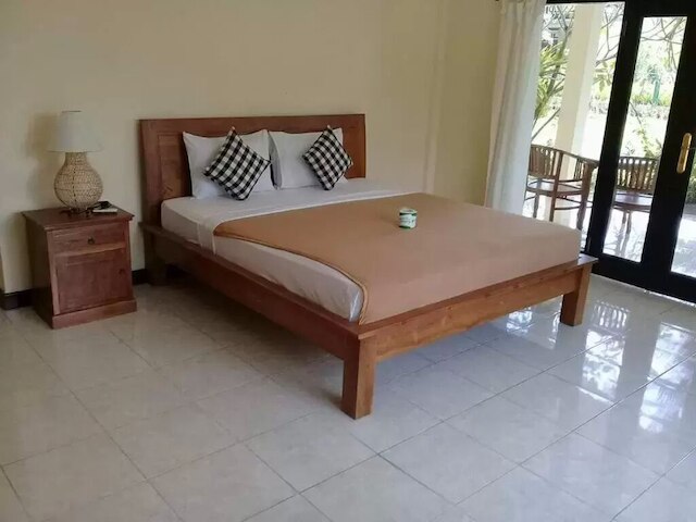 プルナマ ディ ビスマ