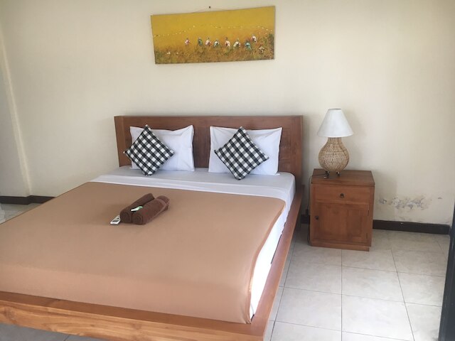 プルナマ ディ ビスマ