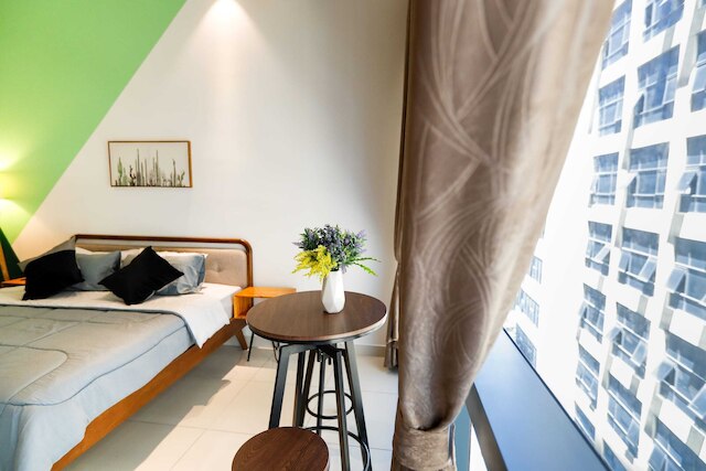 3 タワー バイ プラッシュ