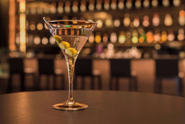 アヴァニ セントラル プサン