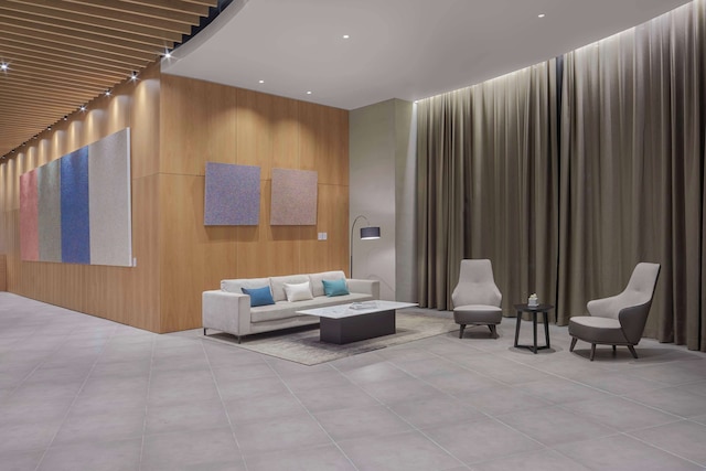 アヴァニ セントラル プサン