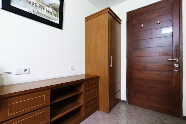 ルマー タワ ホテル