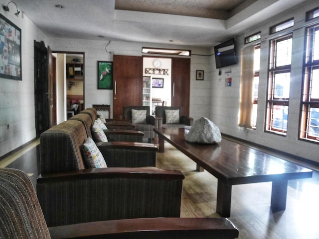 ルマー タワ ホテル