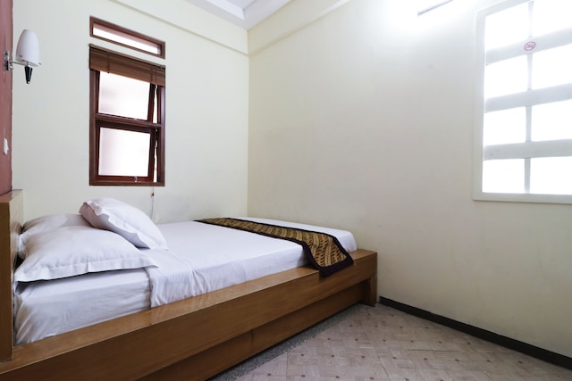 ルマー タワ ホテル