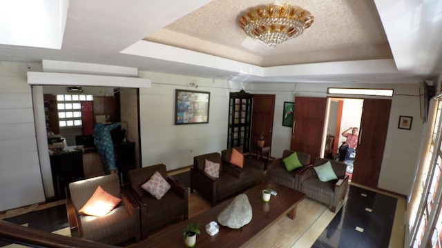 ルマー タワ ホテル