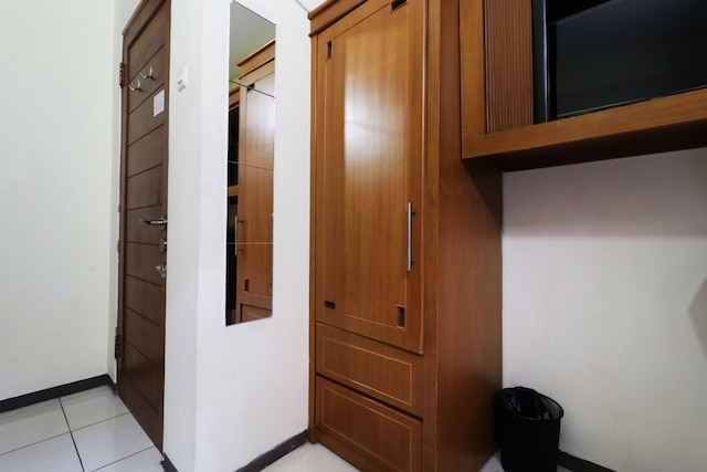 ルマー タワ ホテル