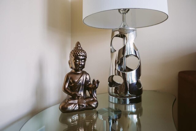 ダウンタウンの中心地にあるエグゼクティブ コンドミニアム