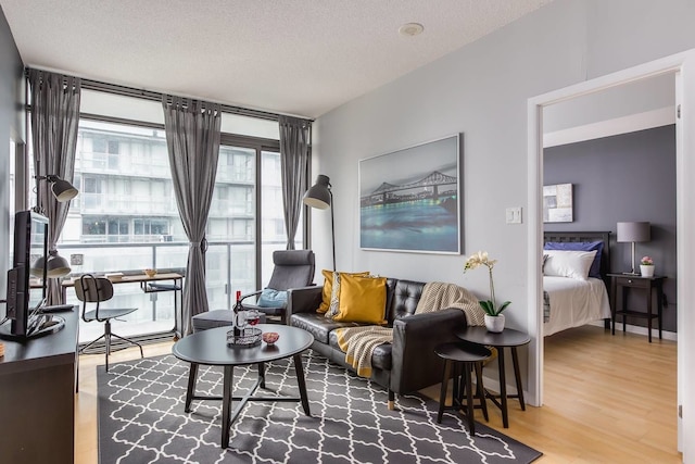 豪華なベッドルーム 2 室、コンドミニアム