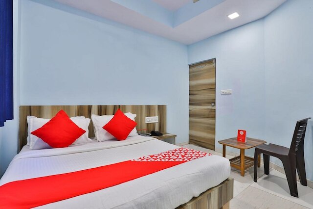 ホテル スウェル バイ スカイ ステイズ