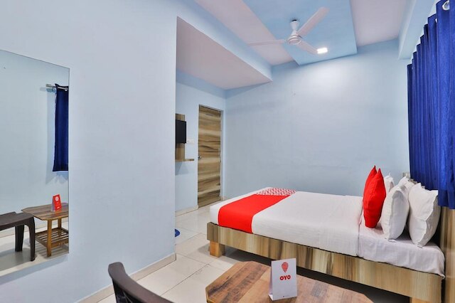 ホテル スウェル バイ スカイ ステイズ