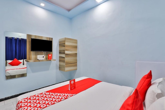 ホテル スウェル バイ スカイ ステイズ