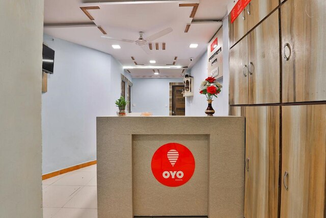 ホテル スウェル バイ スカイ ステイズ