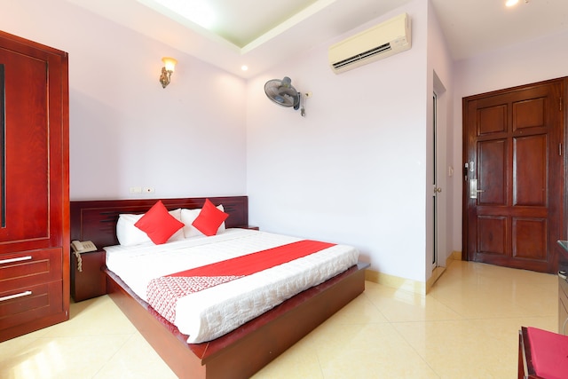 タイタニック ホテル