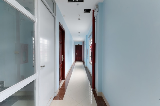 タイタニック ホテル