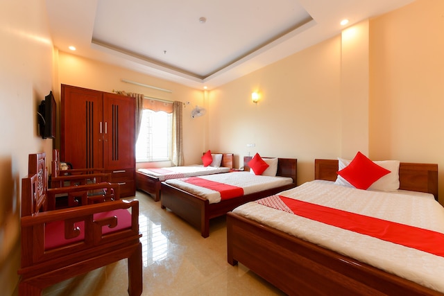 タイタニック ホテル