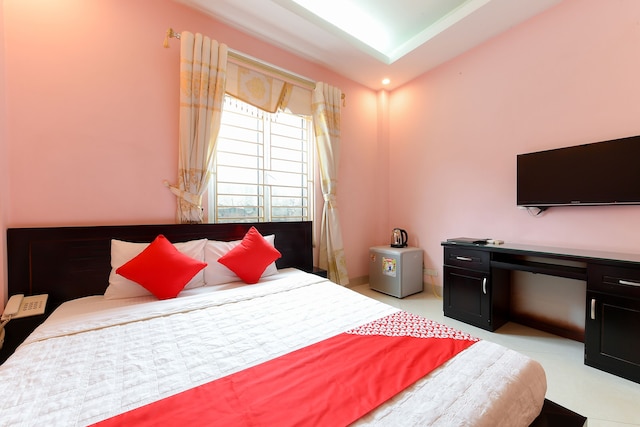 タイタニック ホテル