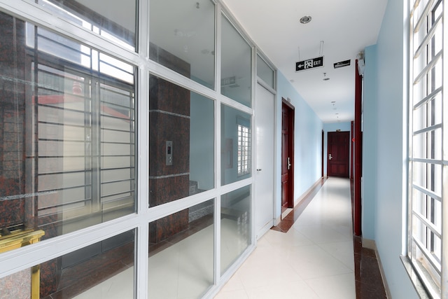 タイタニック ホテル