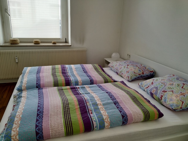 リリエンクロンストラッセ