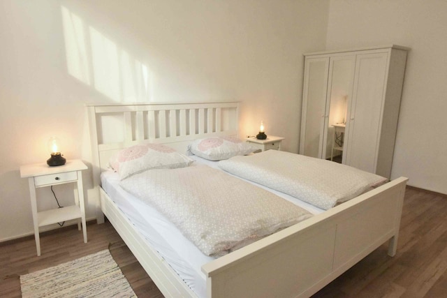 リリエンクロンストラッセ