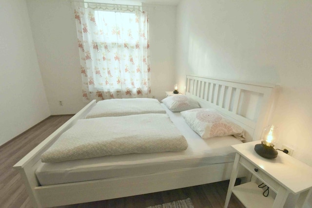 リリエンクロンストラッセ