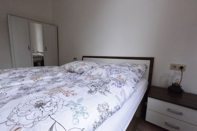 リリエンクロンストラッセ