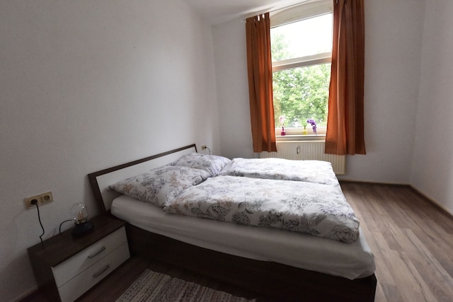 リリエンクロンストラッセ