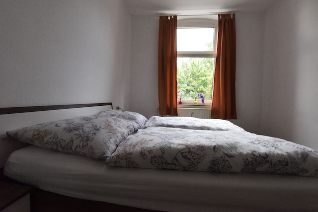 リリエンクロンストラッセ