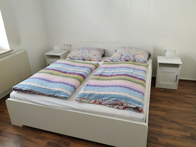 リリエンクロンストラッセ