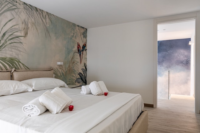 ソレマール シチリア - ガレリア マケーダ