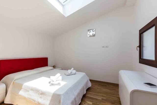 ソレマール シチリア - ガレリア マケーダ