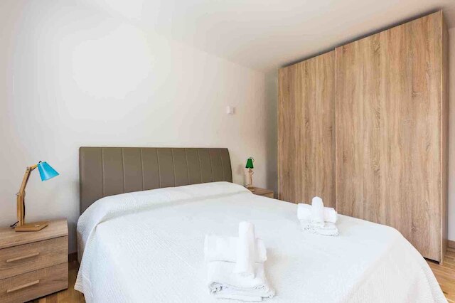 ソレマール シチリア - ガレリア マケーダ