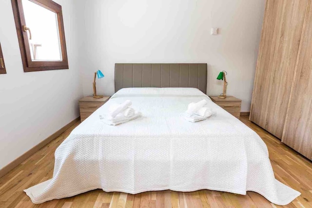 ソレマール シチリア - ガレリア マケーダ