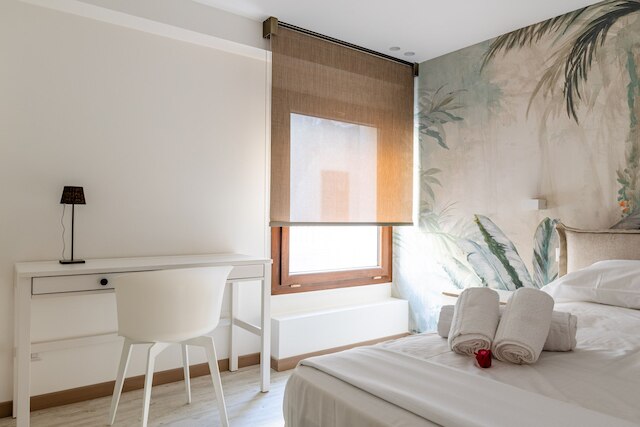 ソレマール シチリア - ガレリア マケーダ