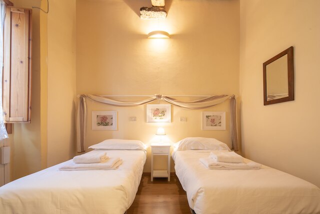 ロマンティック ピッティ バイ メガ